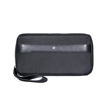 کیف دستی مردانه Mont Blanc مدل MB30478
