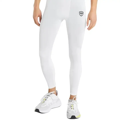 لگ ورزشی مردانه نوزده نود یک مدل SH1920-B