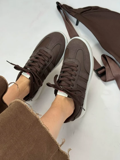 آدیداس تامی 4190