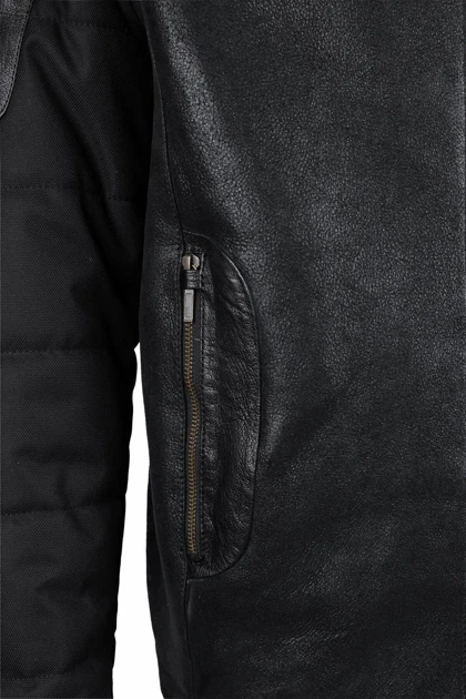 کت و کاپشن مردانه tamer-tanca tamer-tanca