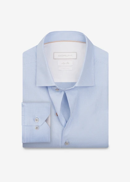 پیراهن طرح دار 2610110