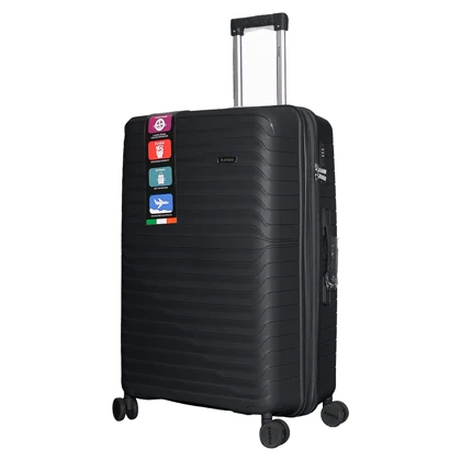 چمدان Rapido مدل R-40371-L سایز بزرگ