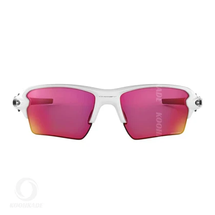 عینک ورزشی اوکلی (oakley) مدل رادار RADAR