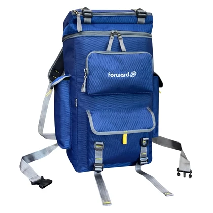کوله پشتی فوروارد مدل FORWARD - FCLT8004