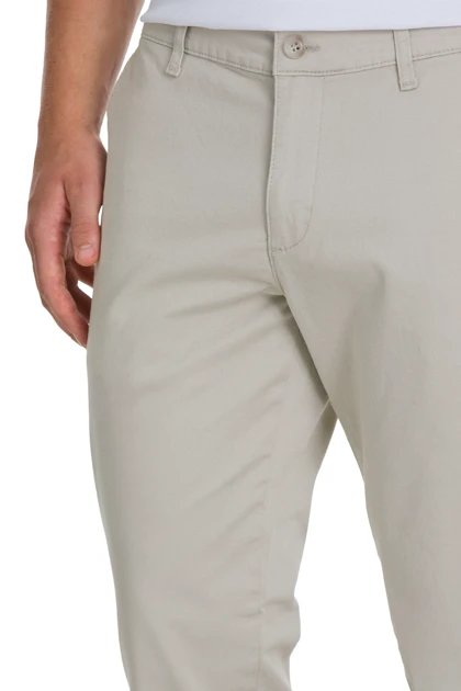 شلوار مردانه hatemoglu hatemoglu