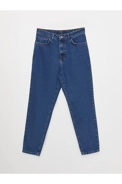 شلوار زنانه اورجینال ال سی وایکیکی lc-waikiki