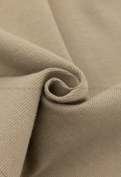 بلوز آستین بلند کبریتی کد1004909