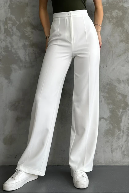 شلوار زنانه macharel-jeans macharel-jeans