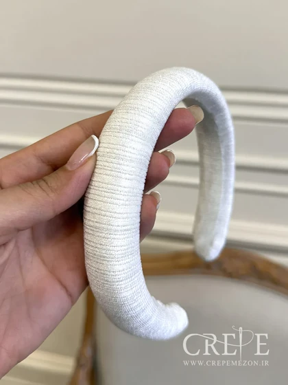 تل مخمل شاین