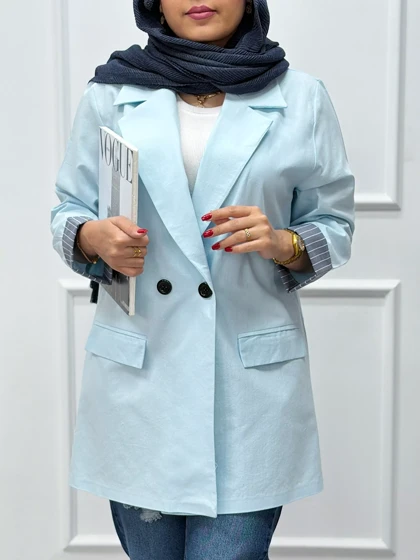 کت مهرین