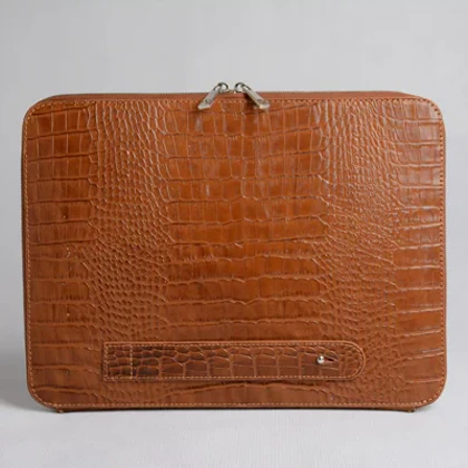 کیف فولدر مدارک