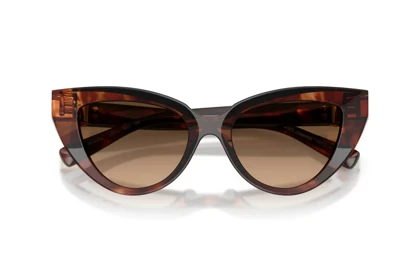 عینک آفتابی دولچه گابانا Dolce & Gabbana DG4497S 322274