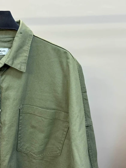 شومیز3231امسو