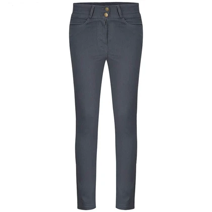 شلوار زنانه لیلیان مد مدل W0438007PN