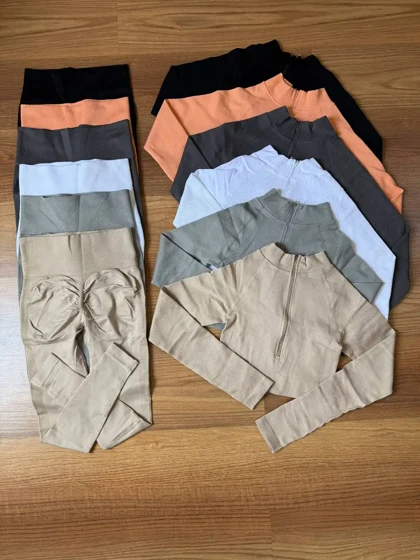 ست پاییز وارداتی اعلا