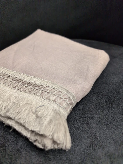 شال کاریان اسلپ ریشه سرخپوستی 20301