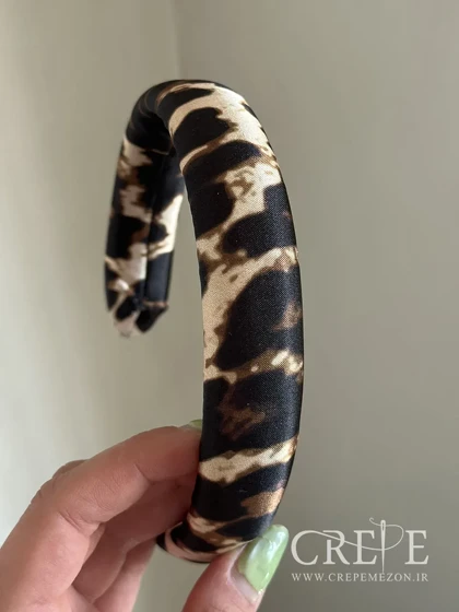 تل ساتن پلنگی