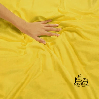 روتختی کاوری طرح بیسیک