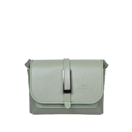 کیف دستی چرم زنانه 700-پنج رنگ