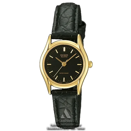 ساعت زنانه کاسیو Casio LTP-1094Q-1A