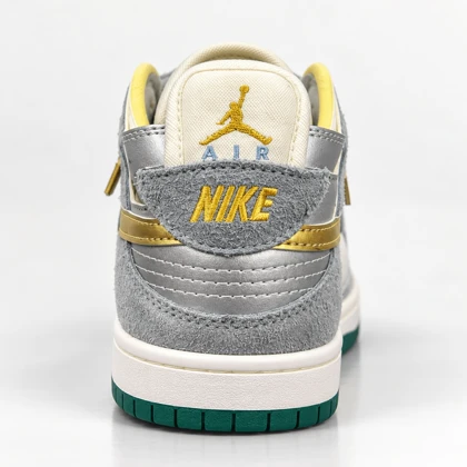 کفش Nike SB Dunk Pro مستر High Quality کد NDS44 هورآن مارکت