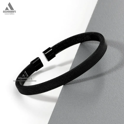 دستبند کارتیه Cartier Bracelet KW03