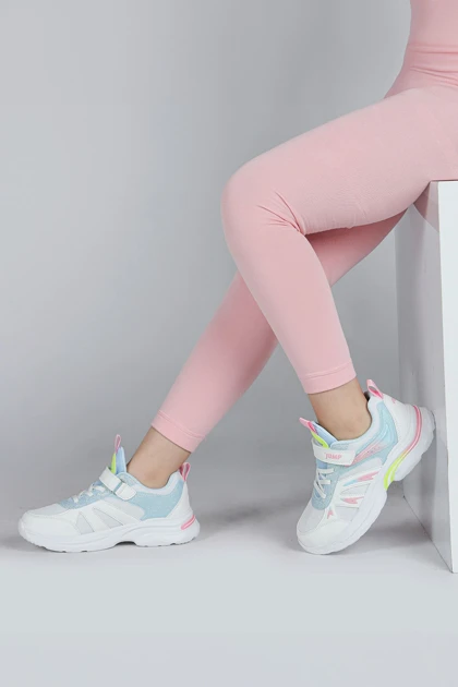 کتانی بچگانه jump jump