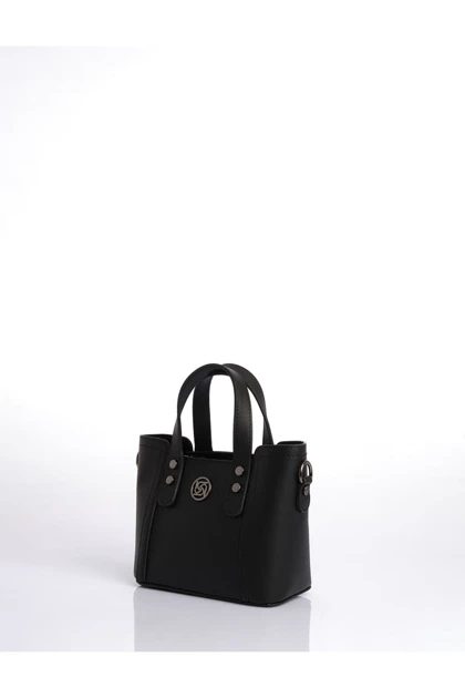 کیف دوشی زنانه kayra kayra