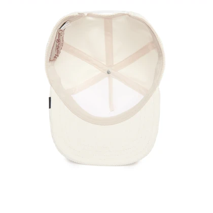 کلاه گورین مدل GOORIN GB201-CORDUROY