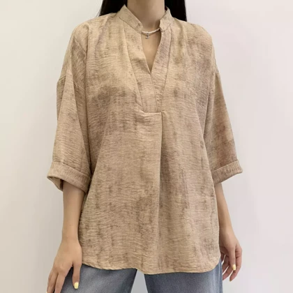 شومیز 1004073