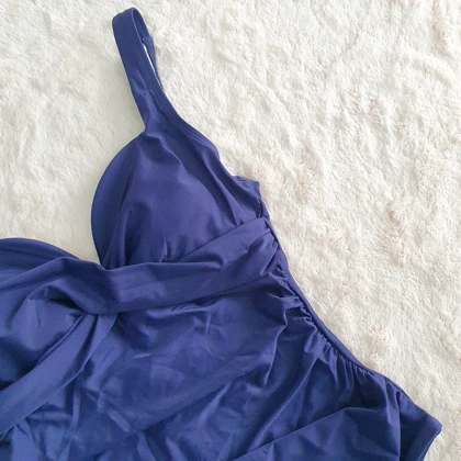 مایو زنانه کاپشی کد Z-UE32