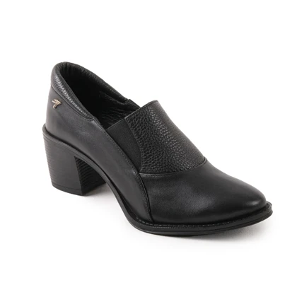 کفش اداری زنانه نیکلاس کد994