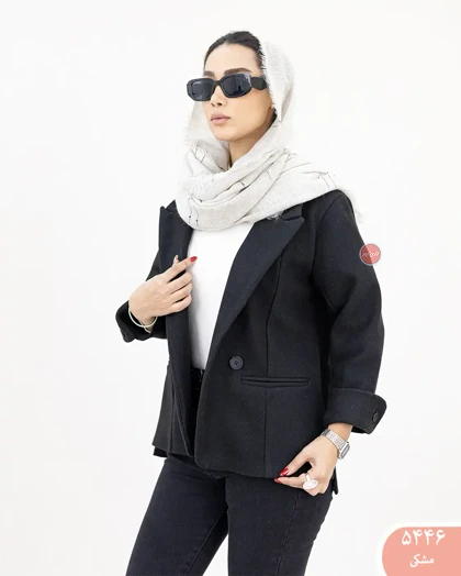 کت فوتر آنیدا 5446