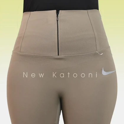 شرتک اسلیم فیت نایک (1126)