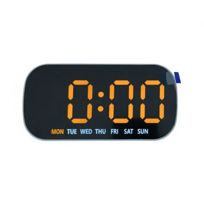 ساعت دیجیتال رومیزی مدل DS-5507