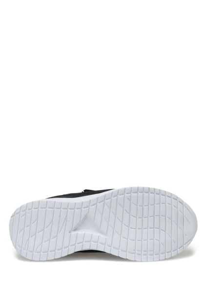 کفش پیاده روی بچگانه kinetix