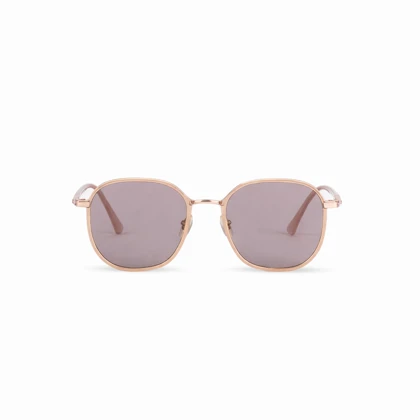 عینک آفتابی مدل Rose Merry sunglasses - SG7-274