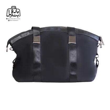 کیف زنانه دوشی دنیز جنوا Deniz Jenova کد 1-0058