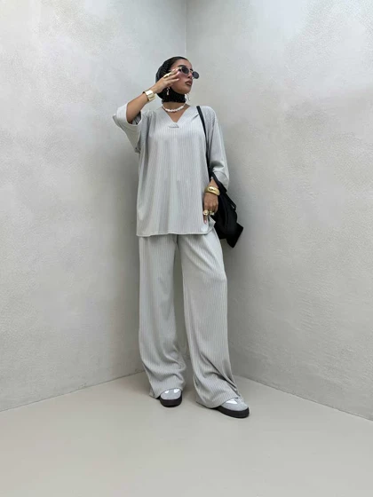 ست میله ای DIOR