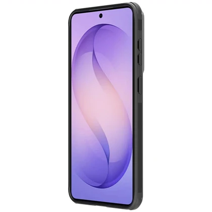 قاب سامسونگ گلکسی S26 FE نیلکین Nillkin مدل CamShield Pro