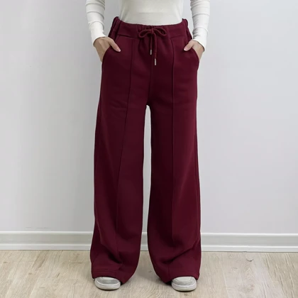 شلوار بگ 1007302