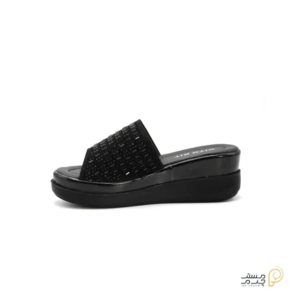 صندل زنانه mrc1444-02