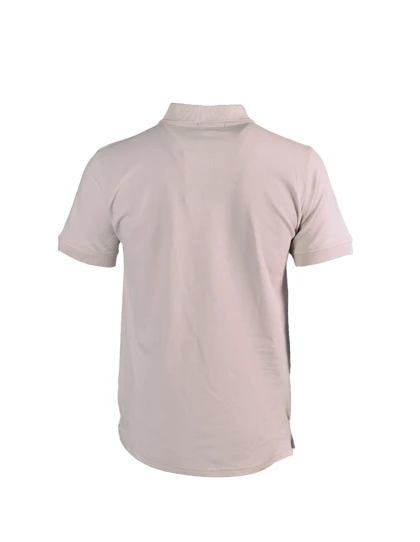 تیشرت اسپرت مردانه اسپورتلند Pro Pulse M