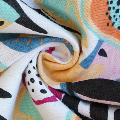 ست راحتی 1002589