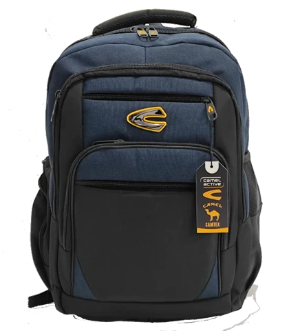 کوله پشتی کمل اکتیو kh2025