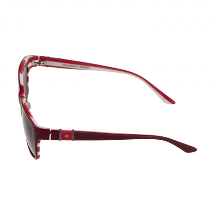 عینک آفتابی هامفری 585195 Humphrey's HUM