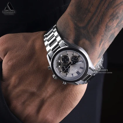 ساعت مردانه اسلازنجر Slazenger SL.09.2600.2.360