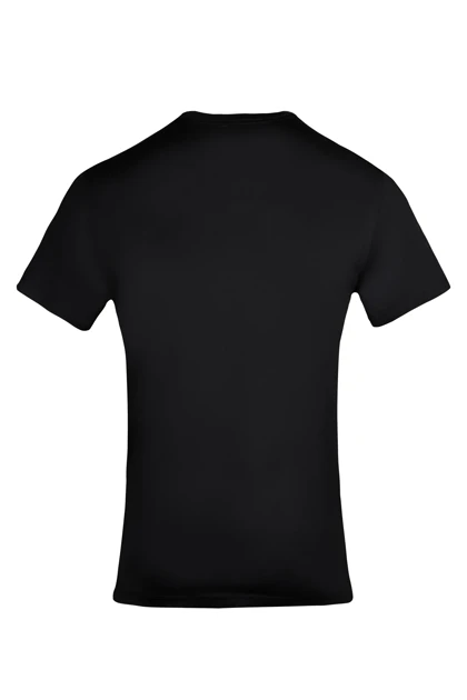 تیشرت مردانه اورجینال کلوین کلاین calvin-klein