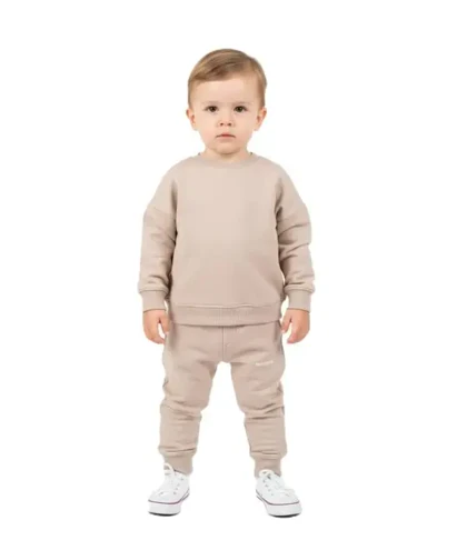 شلوار بچه‌گانه مرینو Merino کد1831