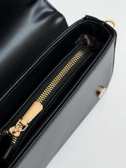 4504-کیف کد 3555 (ایراددار)